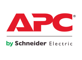logo apc