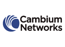 logo canbium networks