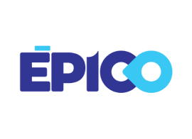 logo epico