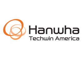 logo hanwha