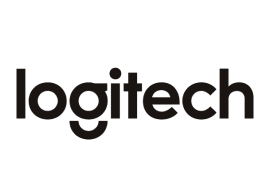 logo logitech
