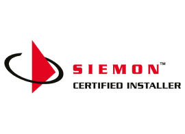 logo siemon