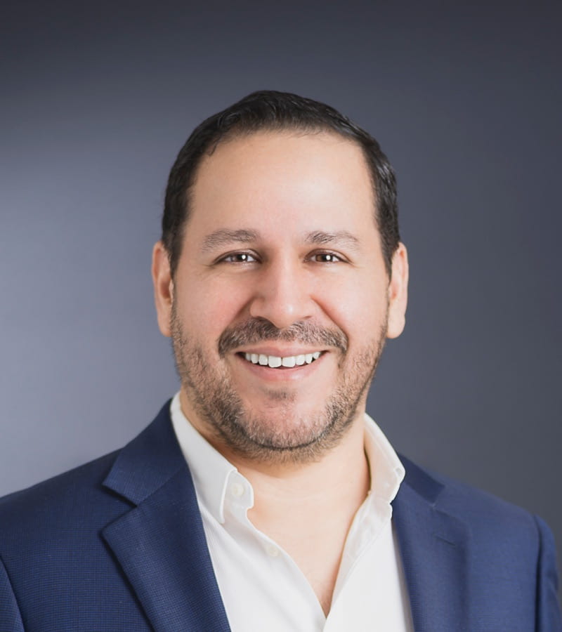 Mario Crespo adeatel