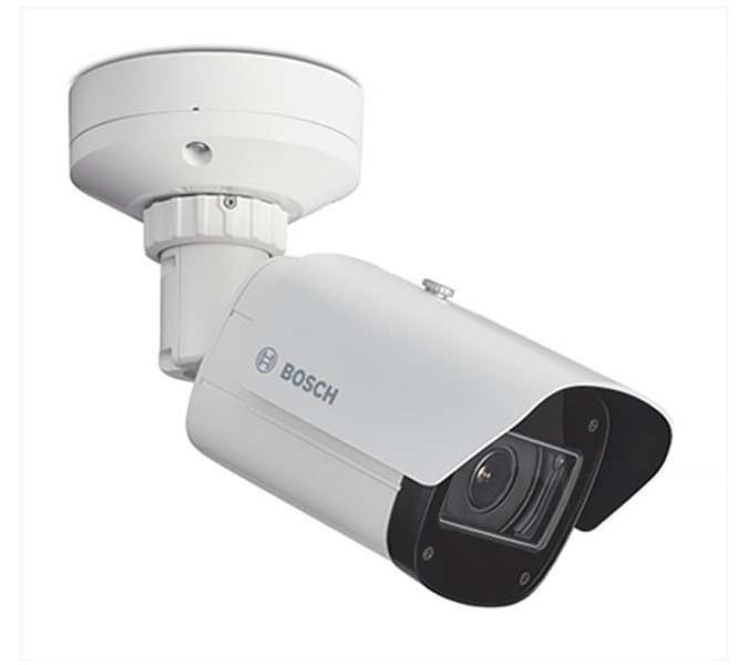 Bosch-DINION-7100i-IR-2 1