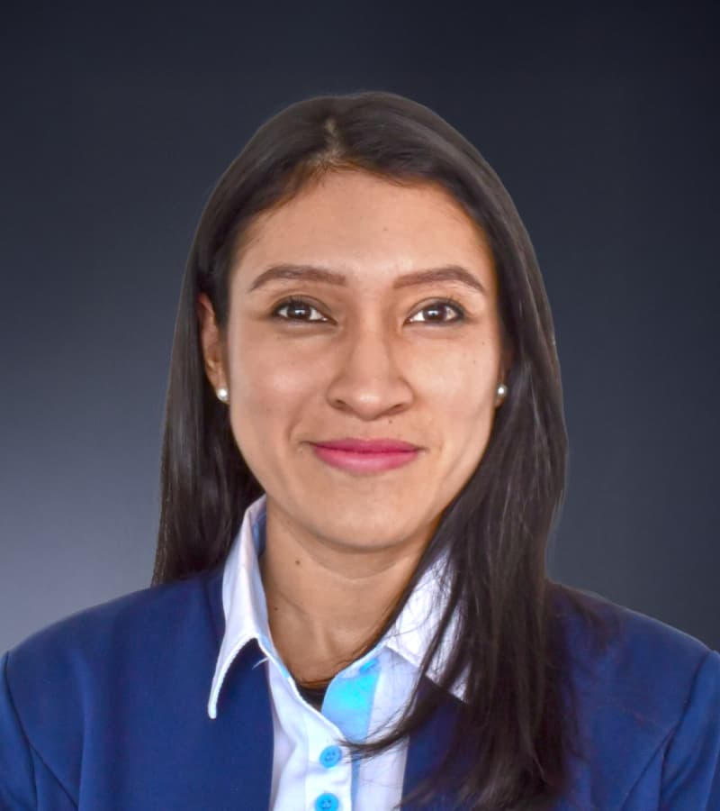 cecilia bustamante adeatel