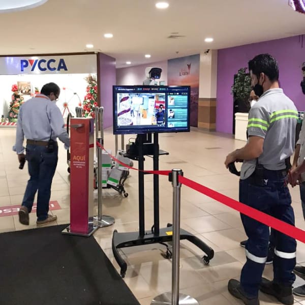 mall del sol adeatel