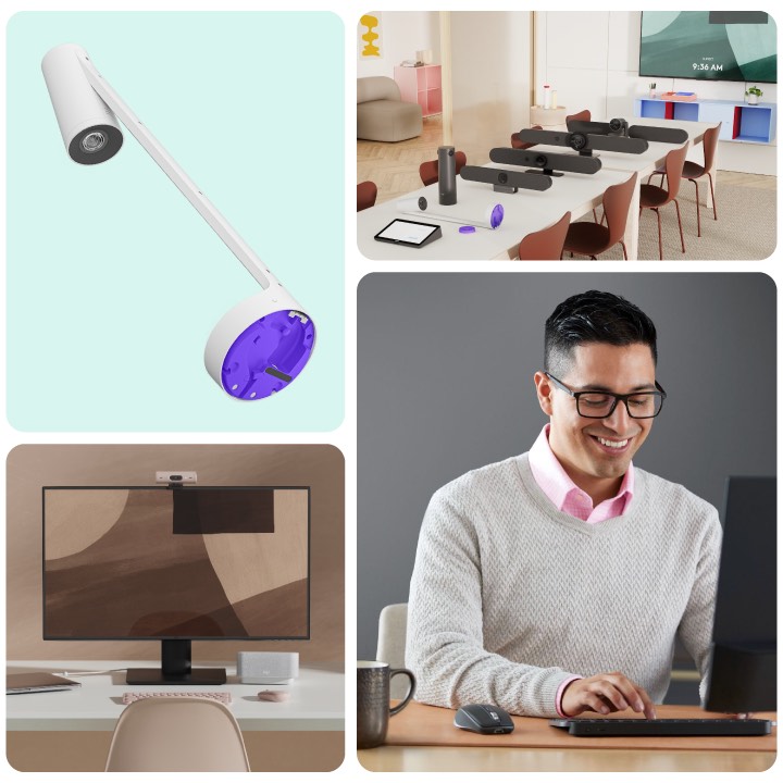 logitech-resources-04