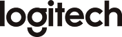 logo logitech
